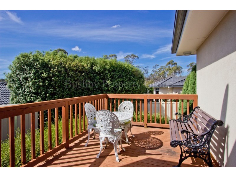 1/4 Hammond Court, Prospect Vale TAS 7250