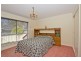 1/4 Hammond Court, Prospect Vale TAS 7250