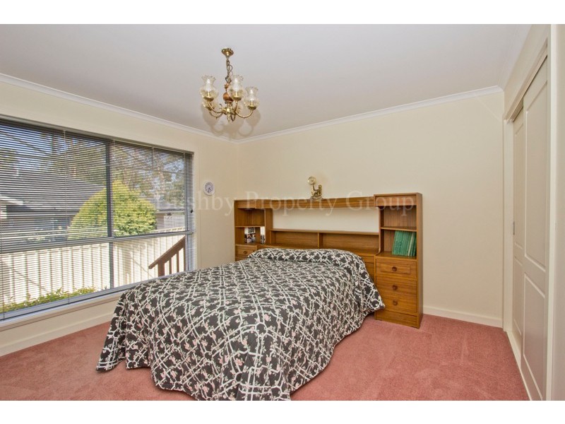 1/4 Hammond Court, Prospect Vale TAS 7250