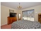 1/4 Hammond Court, Prospect Vale TAS 7250