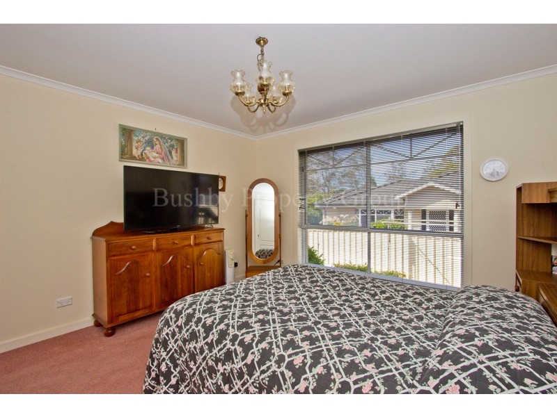 1/4 Hammond Court, Prospect Vale TAS 7250