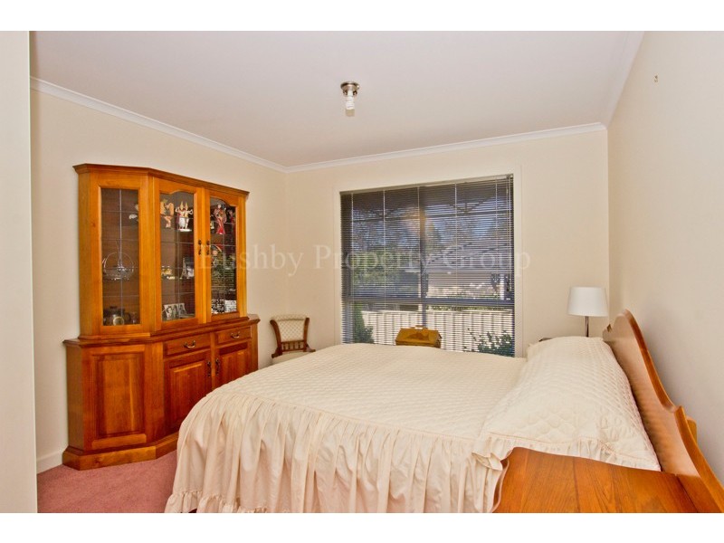 1/4 Hammond Court, Prospect Vale TAS 7250