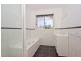 1/4 Hammond Court, Prospect Vale TAS 7250