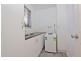 1/4 Hammond Court, Prospect Vale TAS 7250
