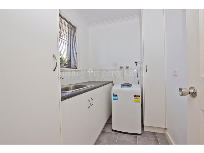 1/4 Hammond Court, Prospect Vale TAS 7250