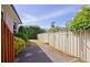 1/4 Hammond Court, Prospect Vale TAS 7250