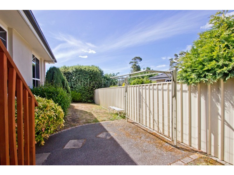 1/4 Hammond Court, Prospect Vale TAS 7250
