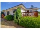 1/4 Hammond Court, Prospect Vale TAS 7250