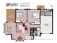 1/4 Hammond Court, Prospect Vale TAS 7250 Floorplan