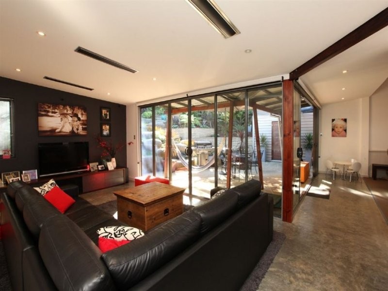 26 Abbott Street, East Launceston TAS 7250