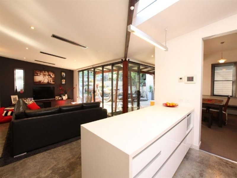 26 Abbott Street, East Launceston TAS 7250