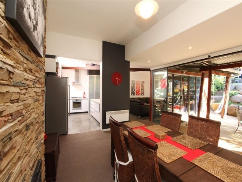 26 Abbott Street, East Launceston TAS 7250