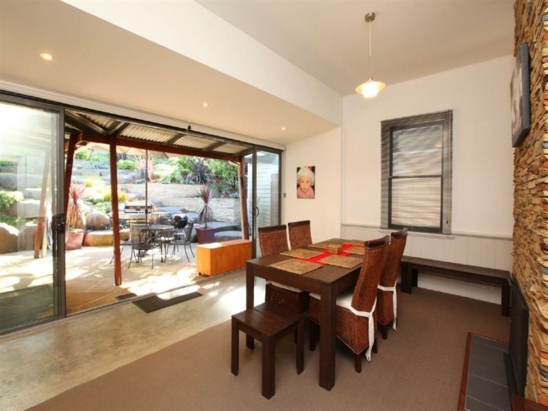 26 Abbott Street, East Launceston TAS 7250