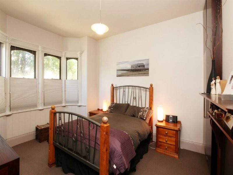 26 Abbott Street, East Launceston TAS 7250