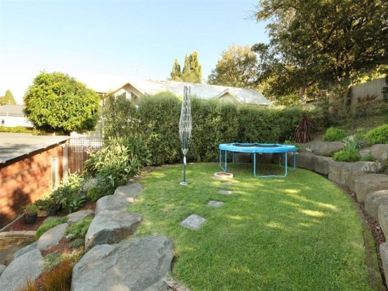 26 Abbott Street, East Launceston TAS 7250
