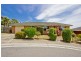46 Andrea Place, Riverside TAS 7250