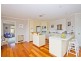 46 Andrea Place, Riverside TAS 7250