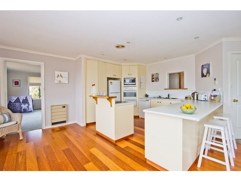 46 Andrea Place, Riverside TAS 7250
