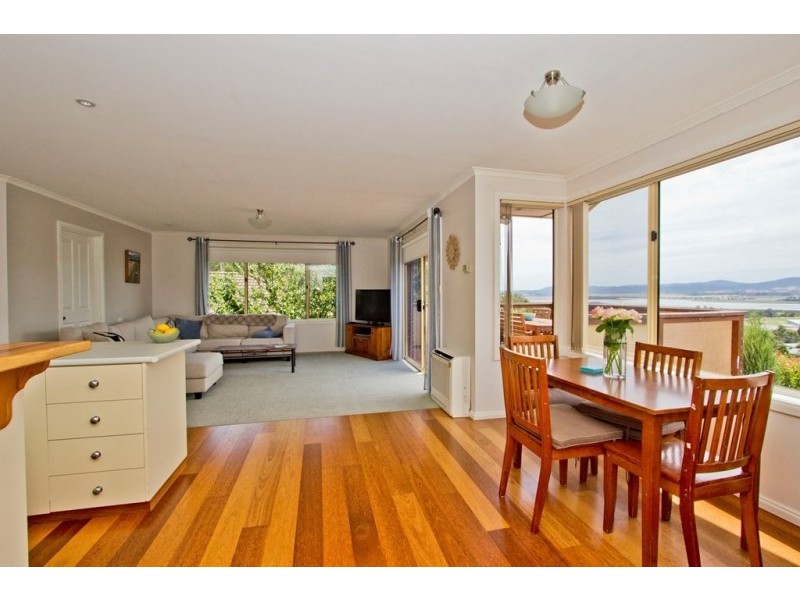 46 Andrea Place, Riverside TAS 7250