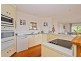 46 Andrea Place, Riverside TAS 7250