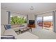 46 Andrea Place, Riverside TAS 7250