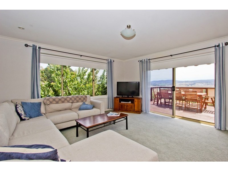 46 Andrea Place, Riverside TAS 7250