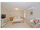 46 Andrea Place, Riverside TAS 7250