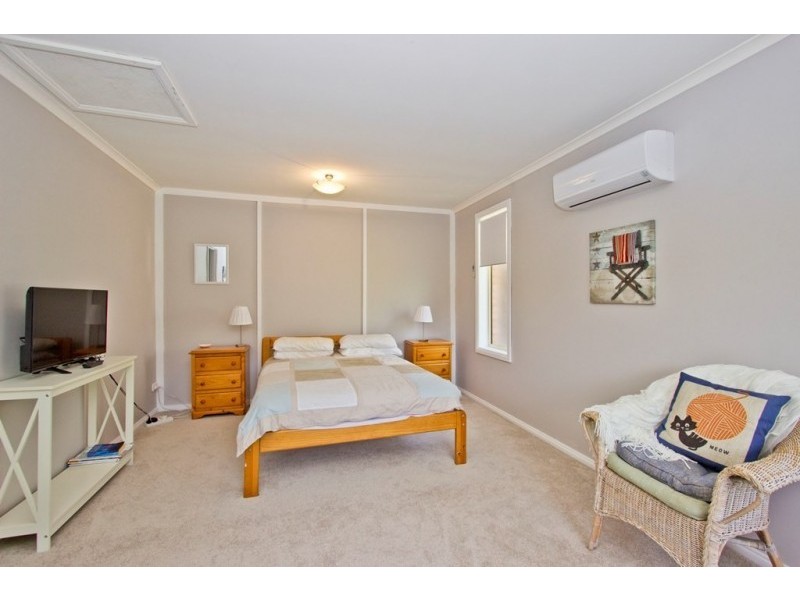 46 Andrea Place, Riverside TAS 7250