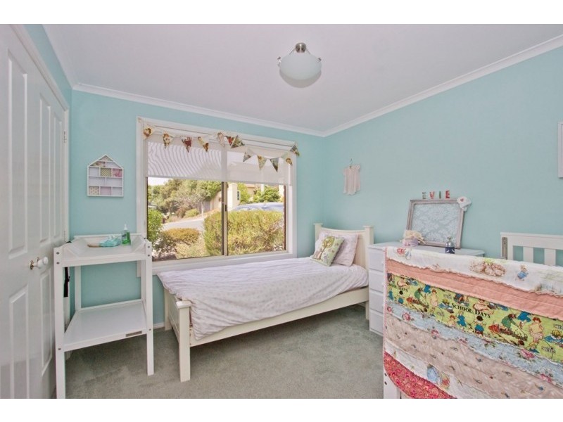 46 Andrea Place, Riverside TAS 7250