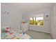 46 Andrea Place, Riverside TAS 7250