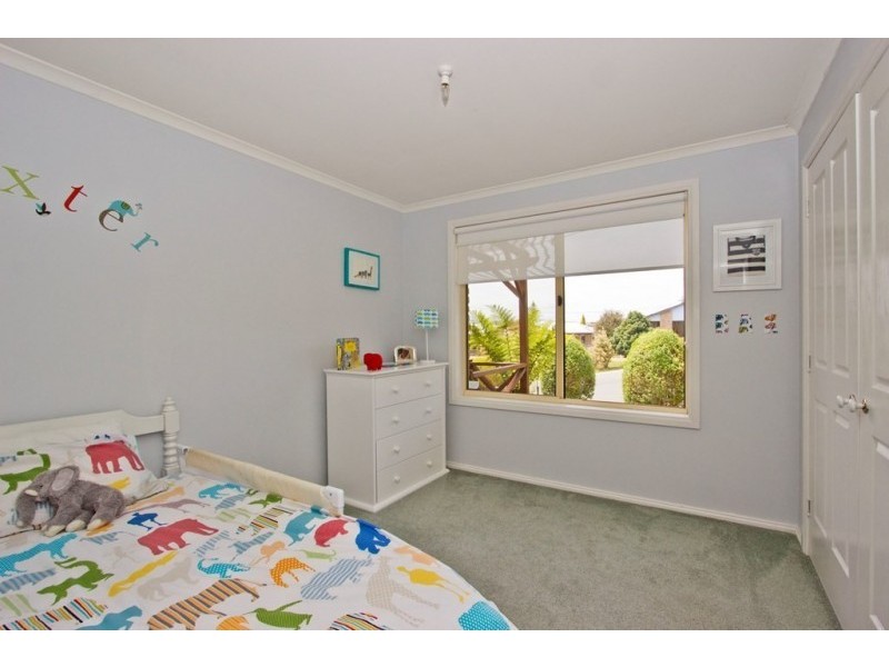 46 Andrea Place, Riverside TAS 7250