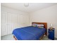 46 Andrea Place, Riverside TAS 7250