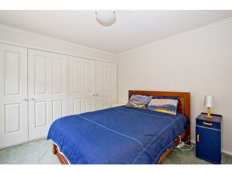 46 Andrea Place, Riverside TAS 7250