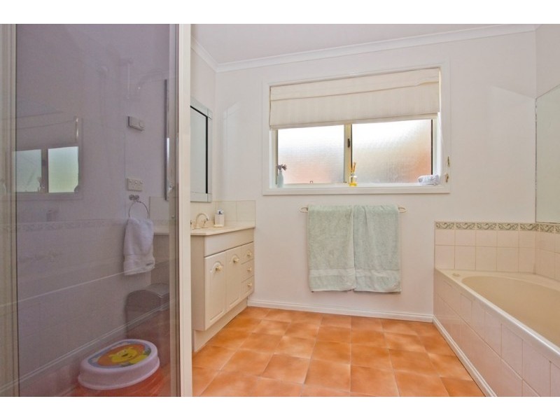 46 Andrea Place, Riverside TAS 7250