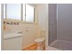 46 Andrea Place, Riverside TAS 7250