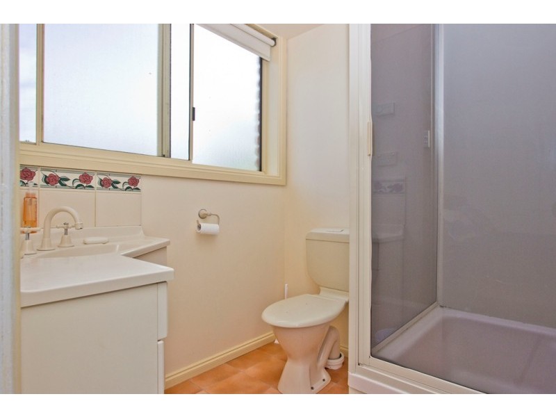 46 Andrea Place, Riverside TAS 7250