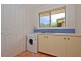 46 Andrea Place, Riverside TAS 7250
