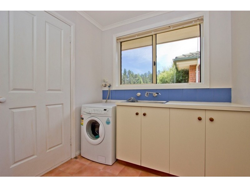 46 Andrea Place, Riverside TAS 7250