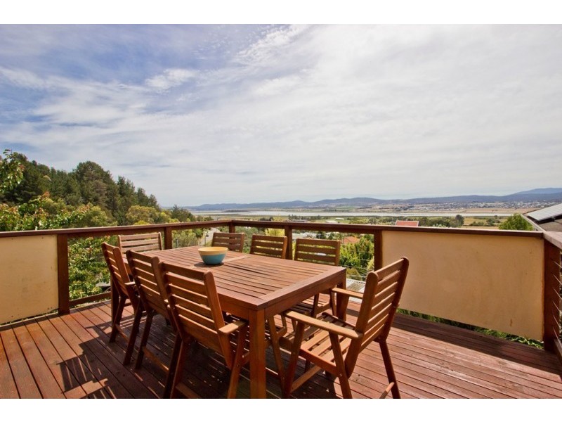46 Andrea Place, Riverside TAS 7250