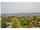 46 Andrea Place, Riverside TAS 7250