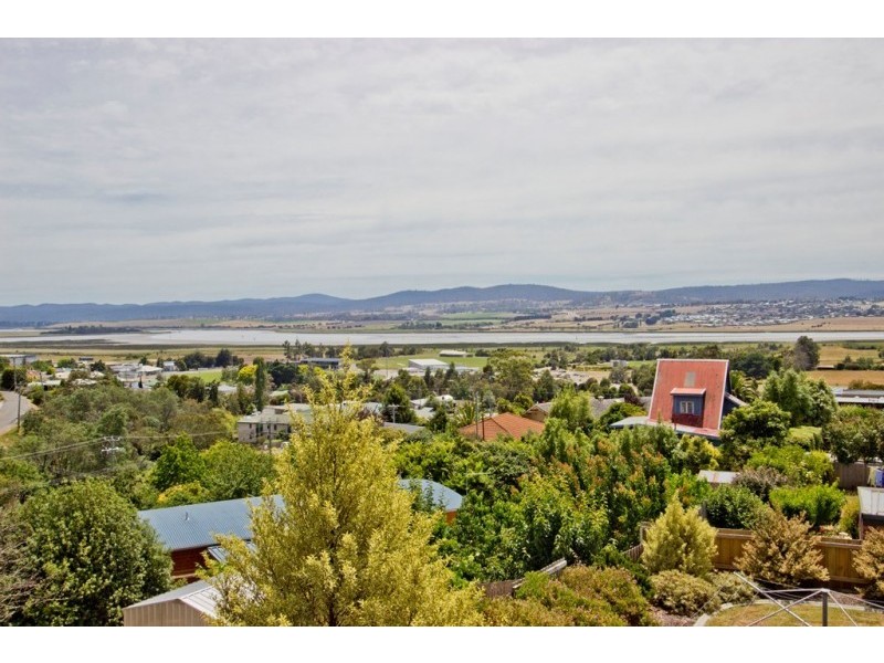 46 Andrea Place, Riverside TAS 7250