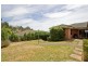 46 Andrea Place, Riverside TAS 7250