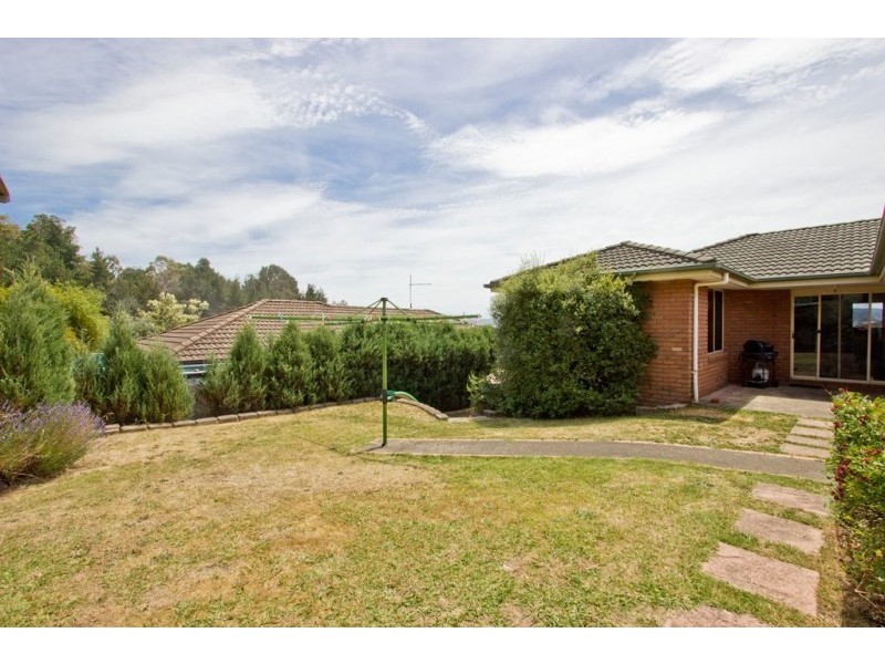 46 Andrea Place, Riverside TAS 7250