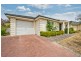 20/1a Diprose Street, Kings Meadows TAS 7249