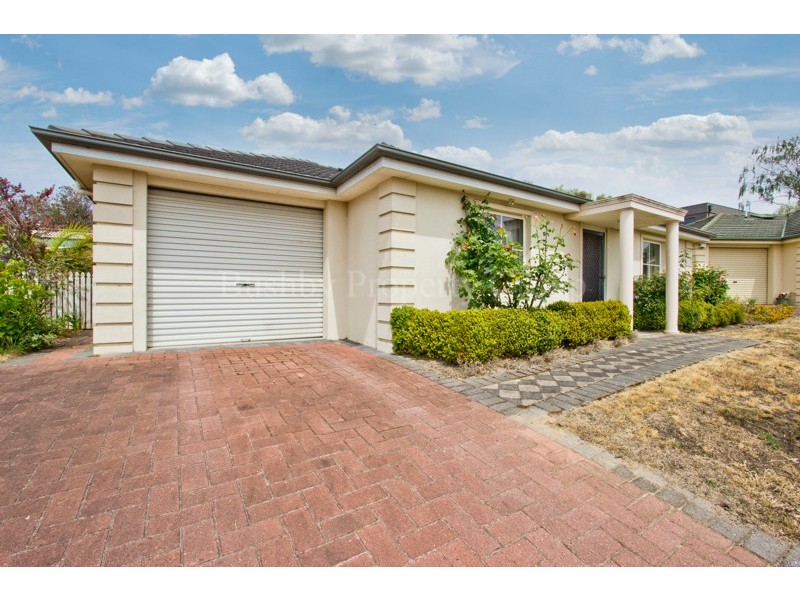 20/1a Diprose Street, Kings Meadows TAS 7249