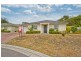 20/1a Diprose Street, Kings Meadows TAS 7249