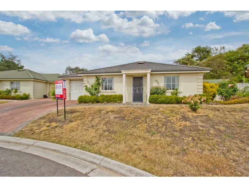 20/1a Diprose Street, Kings Meadows TAS 7249