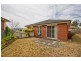 20/1a Diprose Street, Kings Meadows TAS 7249