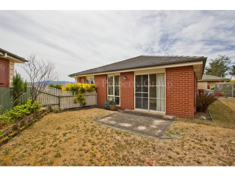 20/1a Diprose Street, Kings Meadows TAS 7249
