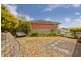 20/1a Diprose Street, Kings Meadows TAS 7249